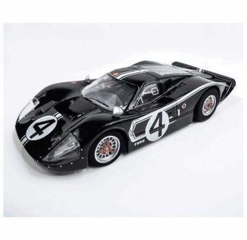 AFX AFX : Ford GT
