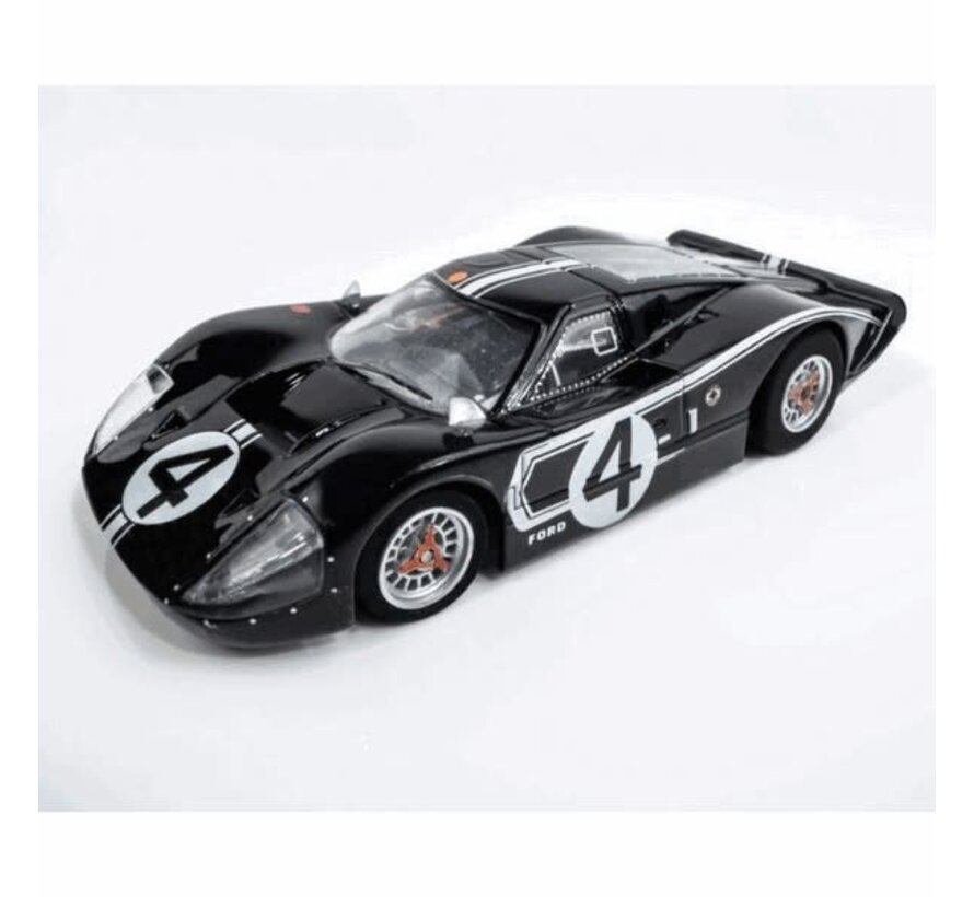 AFX : Ford GT