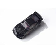 AFX AFX : Shellby Mustang GT500