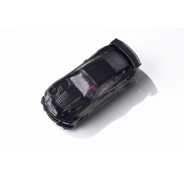 AFX AFX : Shellby Mustang GT500