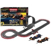 CARRERA Carrera : GO Super Formula Set
