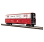 Atlas : O Canadian Forest All door Box Car