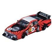 CARRERA Carrera : DIG132 Lancia Beta Montecarlo Turbo "No.31"