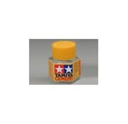 TAMIYA Tamiya : Colle 20ml