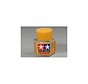 Tamiya : Colle 20ml