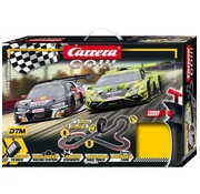 CARRERA Carrera : GO DTM Supercars SET