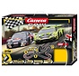 Carrera : GO DTM Supercars SET