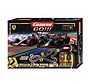Carrera : GO Speed Zone SET
