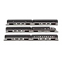 Atlas : O CN Passenger Set (6-car)