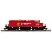 ATLAS Atlas : O Premier CP SD-40-2 (PS 3)
