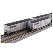 KATO Kato : N NS CoalPorter (8-car)