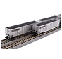 Kato : N NS CoalPorter (8-car)