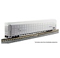 Kato : N CN Autorack Set (4-car)