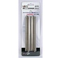 Kato : N Concrete Slab Double 186mm