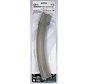 Kato : N Curved Double Concrete Tie Super-Elevated Track