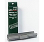 Kato N : 124mm Viaduct Plateform
