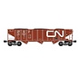RMT : O CN 3-Bay Hopper