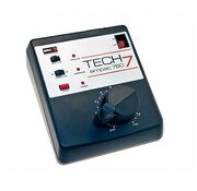 MRC : HO Tech 7 760 Power Pack