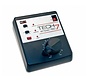 MRC : HO Tech 7 760 Power Pack