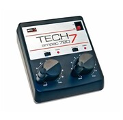 MRC : HO Tech 7 780 Dual Power Pack