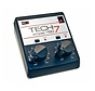 MRC : HO Tech 7 780 Dual Power Pack