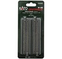 Kato : N 124mm Single Str. Viaduct