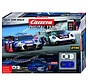 Carrera : DIG132 Race for Gold SET