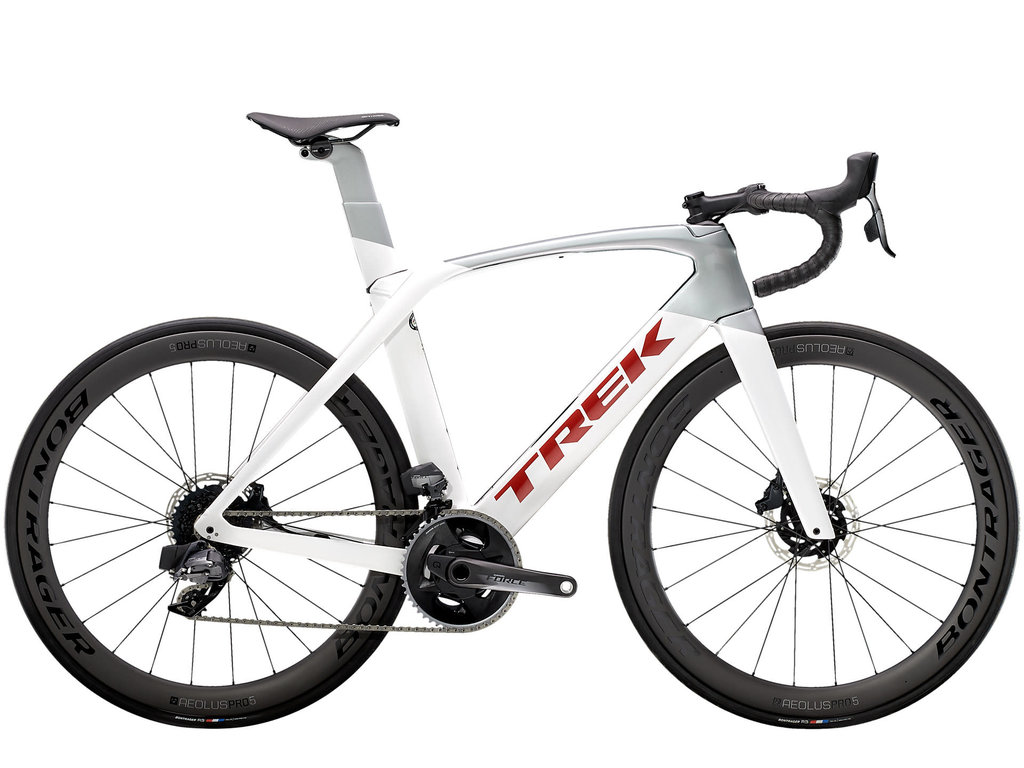 trek madone sl7