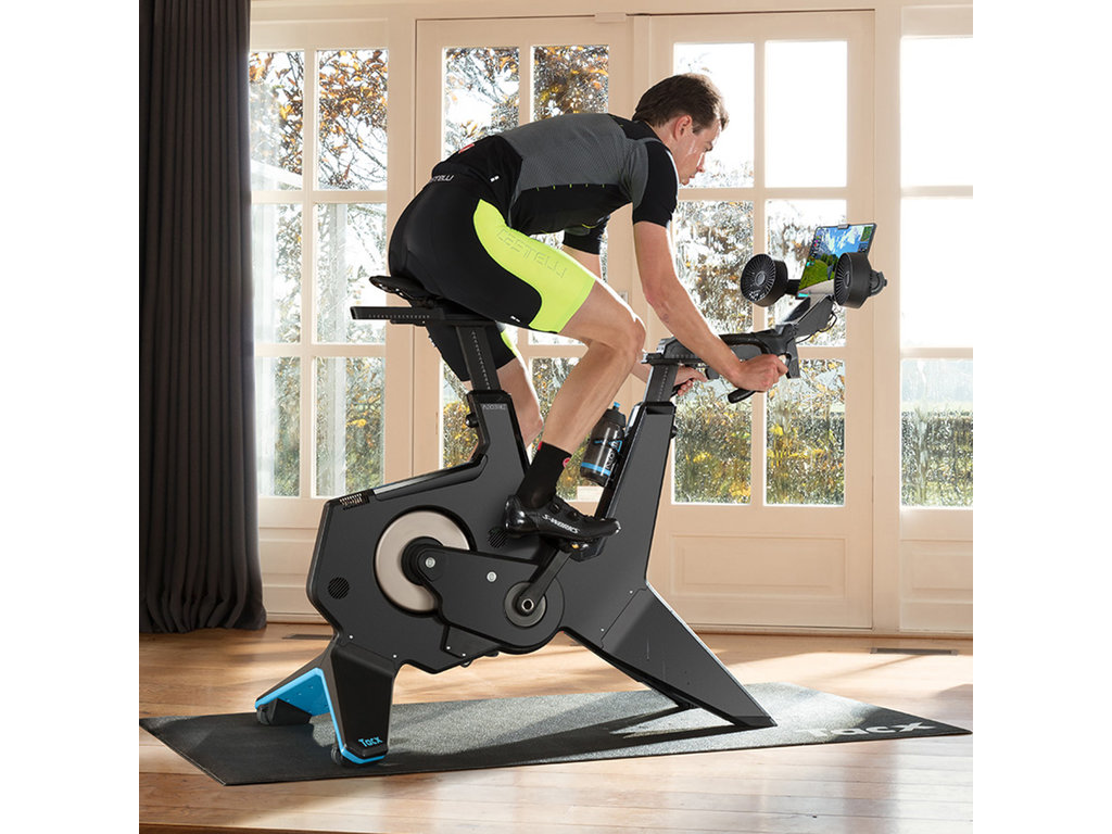 Neo bike smart tacx hotsell