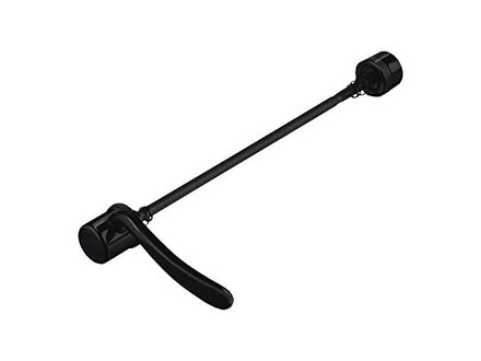 Tacx Tacx Quick Release for Rear Wheel Tacx Tacx Quick Release for Rear Wheel