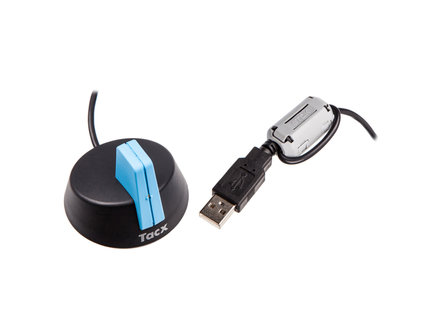 Tacx Tacx Usb Antenna