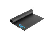 Tapis de sol TACX T2918 pour home trainer enroulable