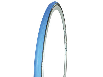Tacx Pneu Tacx pour base d'entraînement 27.5x1.25 Tacx Pneu Tacx pour base d'entraînement 27.5x1.25