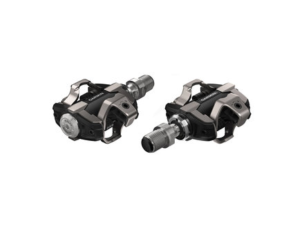 Garmin Garmin Rally  XC200 pedals