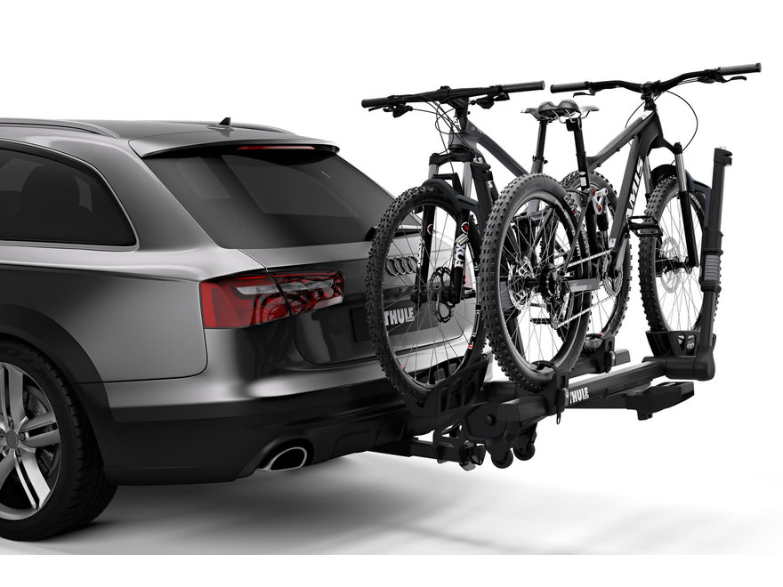 Porte velo prix hotsell