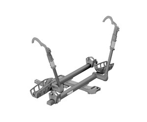 Thule T2 Pro XTR Cycle Dupuis