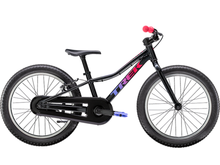 Trek Trek 2022 Precaliber 20 Trek Trek 2022 Precaliber 20