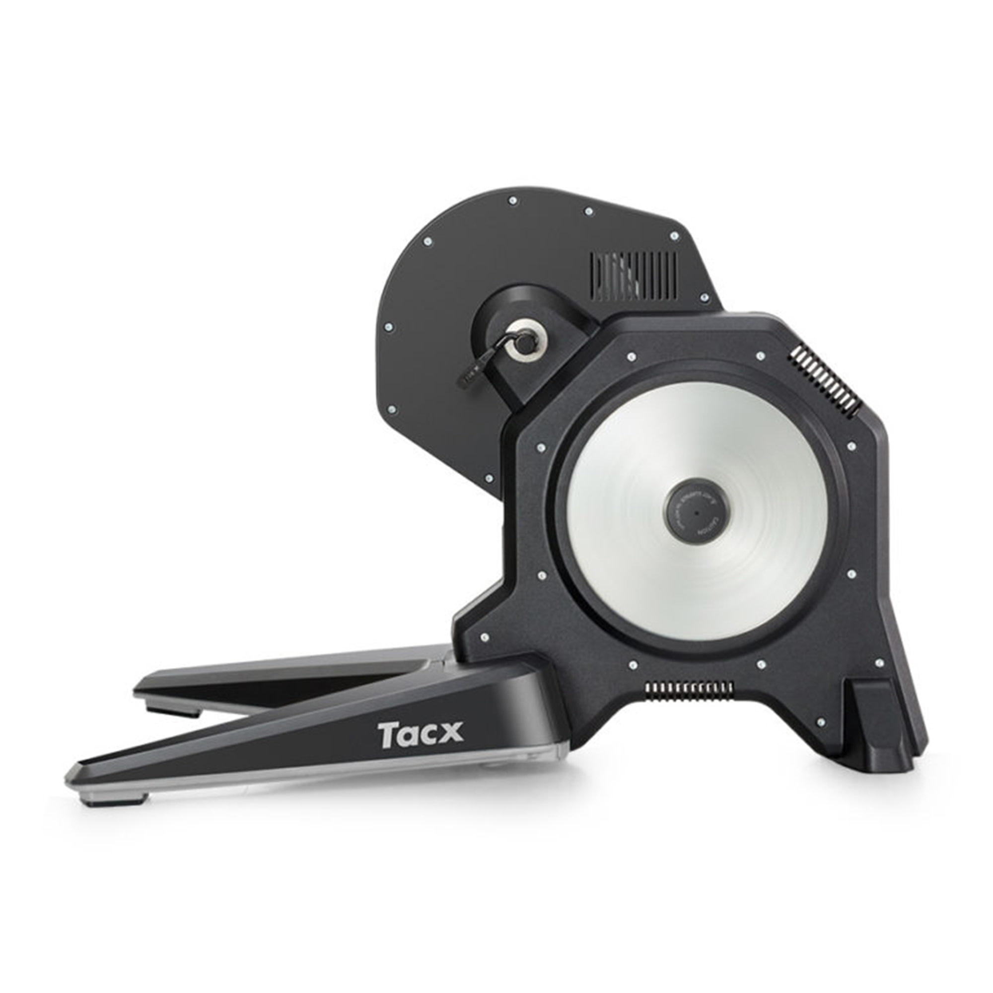 TACX TACX FLUX S SMART