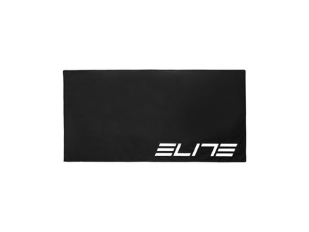 Elite Elite Folding Mat for Home Trainer