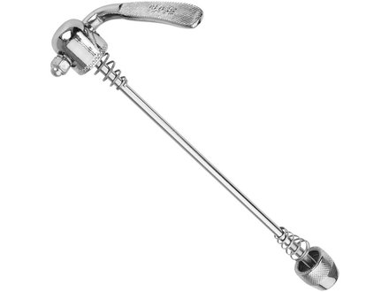 Elite Quick Release pour Rouleau Elite Elite Quick Release pour Rouleau Elite