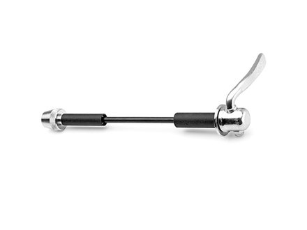 Elite Elite Adaptor Thru-Axle