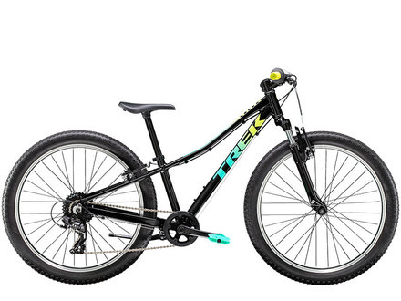 Selle vélo enfant et vélo de transport 20-22-24-26 noir