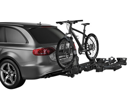 Thule Thule T2 Pro XT 2 Bike Add-On Thule Thule T2 Pro XT 2 Bike Add-On