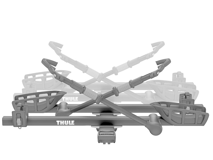 Thule 9035xtb hotsell