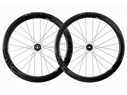 Roues en carbone pour velo de route Cycles Dupuis