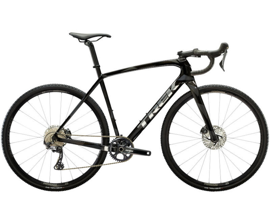 Dupuis velo best sale