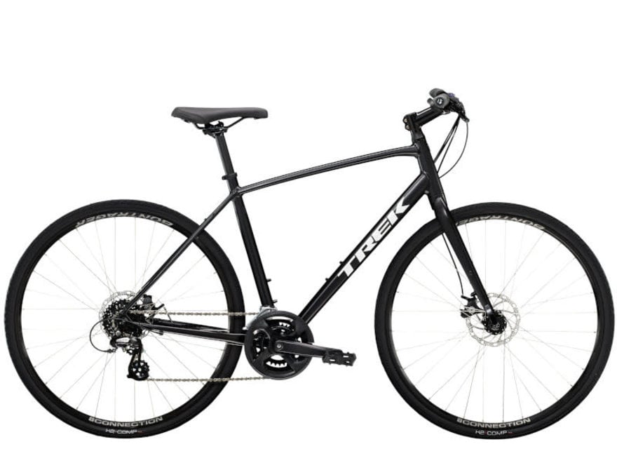 Fx sport carbon 4 2021 hotsell