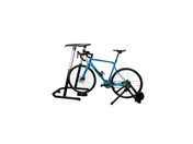 Wahoo Fitness Fitness Desk Cycle Dupuis