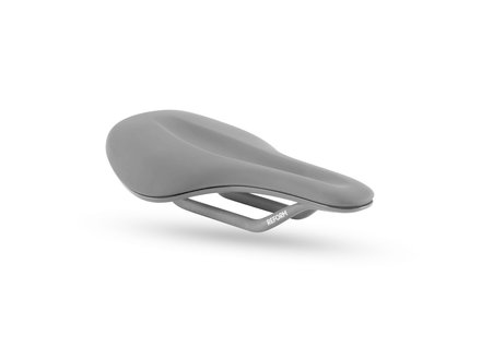 Reform Selle Reform Re-Moulable Reform Selle Reform Re-Moulable