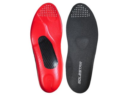 Solestar Semelles Solestar Kontrol Solestar Semelles Solestar Kontrol